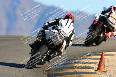 media/Jan-09-2022-SoCal Trackdays (Sun) [[2b1fec8404]]/Turn 12 Backside (130pm)/